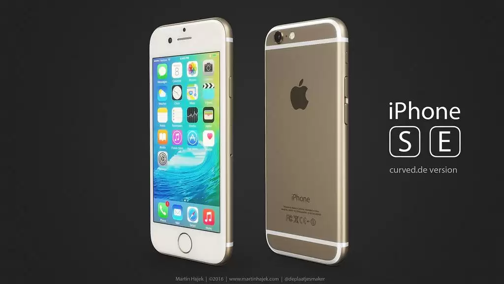 अगर चूक गए तो नहीं मिलेगा आधी रेट में Apple iPhone SE