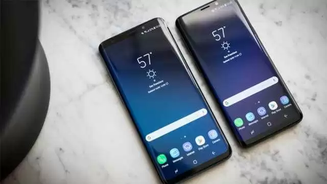 साल 2018 में इन 5 Smartphones की कीमत में आई भारी गिरावट