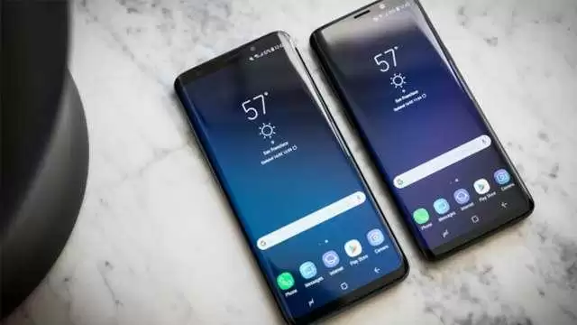 साल 2018 में इन 5 स्मार्टफोन्स की कीमत में आई गिरावट