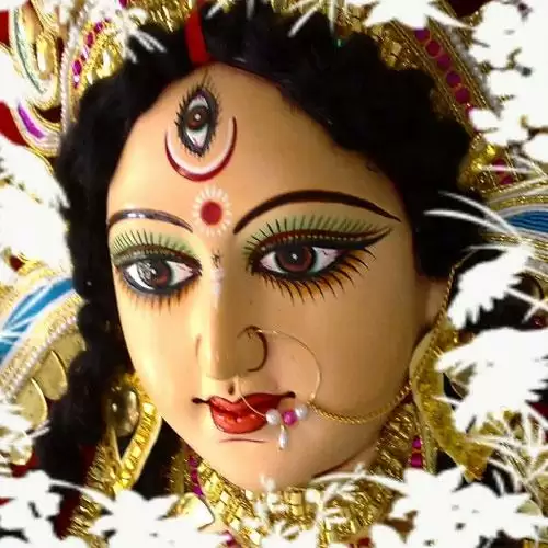 माँ दुर्गा होंगी प्रसन्न अगर नवरात्रि आप करते हैं हैं यह काम