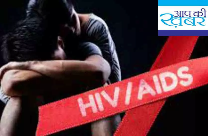 संबंध बनाने के बाद करे चीज फिर नही होगा एड्स