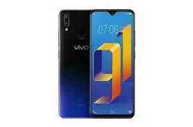 Vivo Y91 भारत में हुआ लॉन्च, इस Smartphone के साथ ब्लूटूथ ईयरफोन मिलेंगे मुफ्त