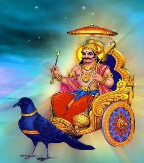 Shani Ke Upay: शनिवार को करें ये खास उपाय, मिलेगी सभी दोषों मुक्ति