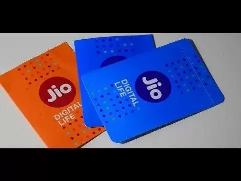 जिओ सिम चलाने वालो को लगा झटका अब बंद हो जायेंगे सिम