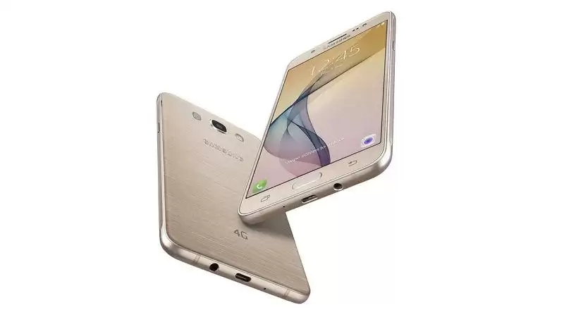 samsunggalaxyon8 की कीमत और फीचर सुन कर हैरान हो जायेंगे आप