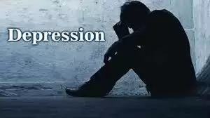 Depression से मुक्ति पाने के लिए आप अपने जीवनशैली में लाये ये बदलाव