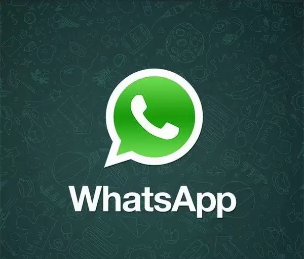 Whatsapp में ये 5 फीचर्स हैं जबरदस्त क्या आप जानते हैं