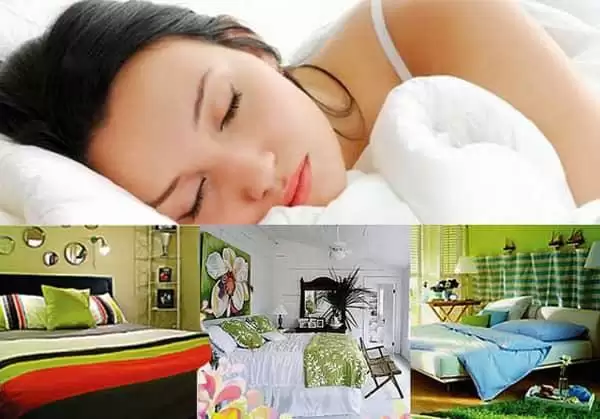 Vastu Tips के अनुसार सोते समय रखें अपने सिर की दिशा तो होगी तरक्की और मिलेगी शांति