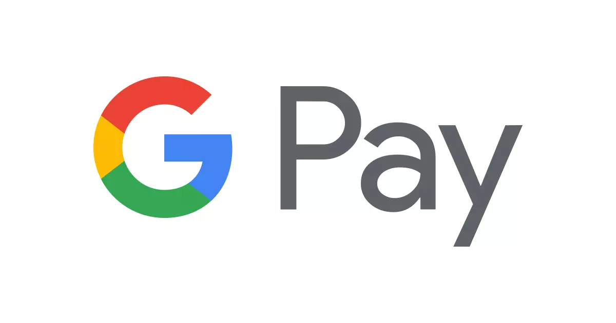 अब आप अपने Google Pay खाते से अपने Uber सवारी के लिए कर सकते हैं भुगतान