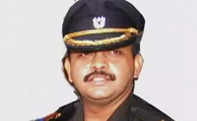 मालेगांव आरोपी कर्नल पुरोहित को सुप्रीम कोर्ट से मिली जमानत