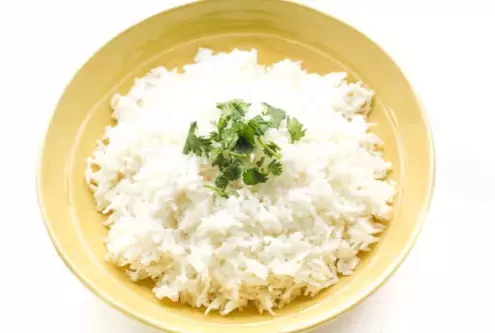 ये खबर पढ़ कर आप चावल खाना छोड़ देगे जानिए क्यों