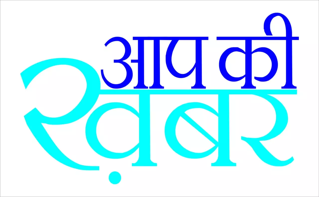Ministry Of Science Technology द्वारा विदेशों में रहने वाले Indian Researchers के लिए बड़ी योजनाएं