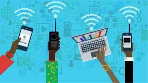 पाबंदियों के साथ Jammu Kashmir के लोग चला सकेंगे 2G Internet
