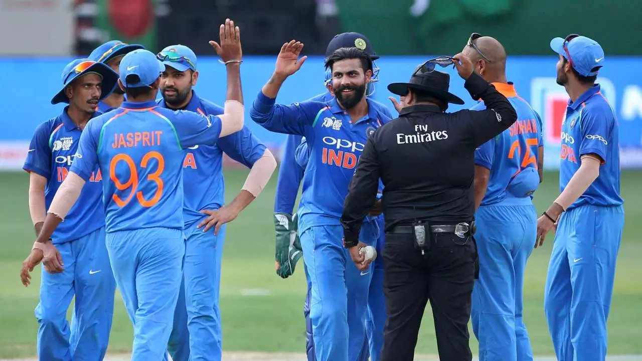 AsiaCup2018 INDvsBAN Bangladesh के खिलाफ India के इन 5 खिलाडियों पर रहेगी सभी नजर