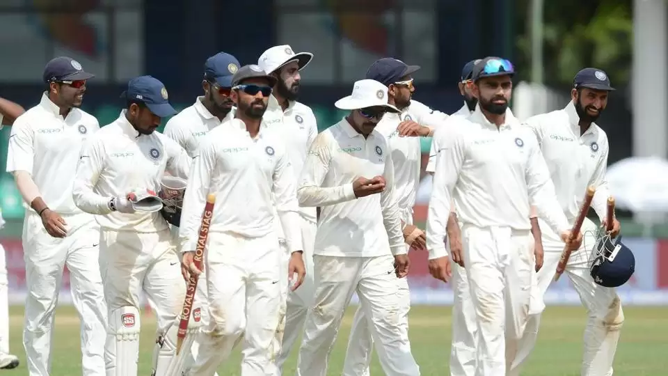 INDvENG इंग्लैंड का 1000वां टेस्ट मैच क्या हारा पायेगी टीम इंडिया