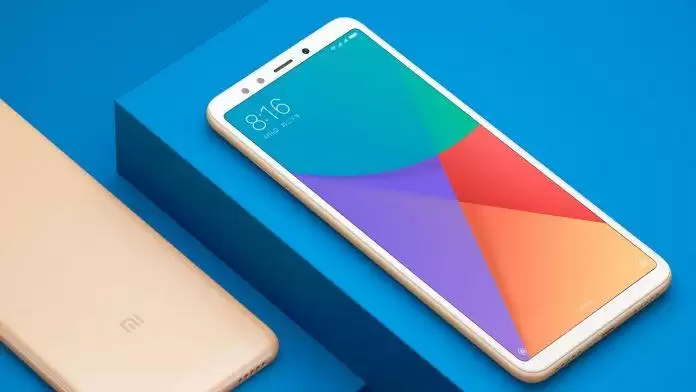 रेडमी नोट 5 इन जगहों पर दे रह है 70% छूट जानिए कहा कहा