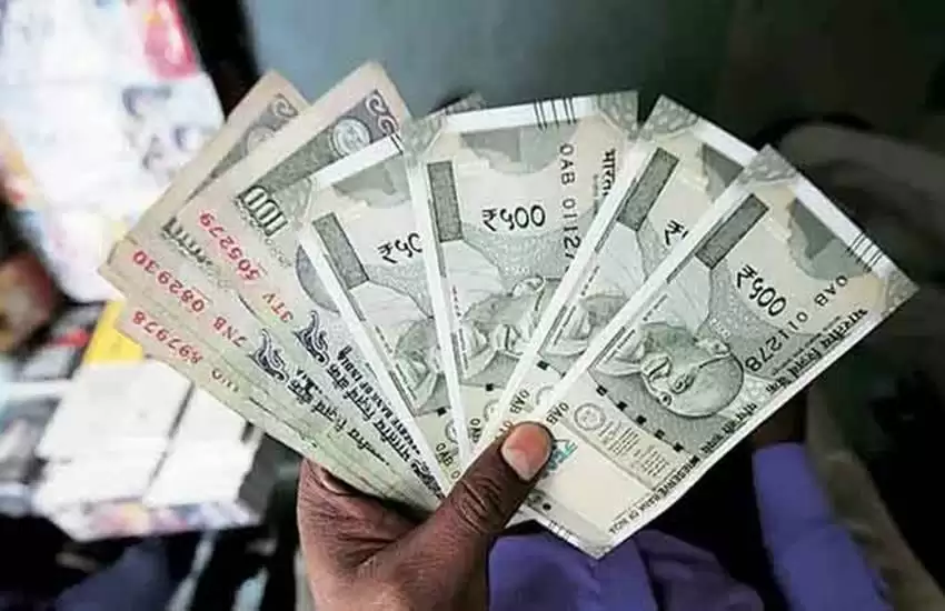 इस तरह घर बैठे पैसा कमा सकते है लाखो जानिए कैसे