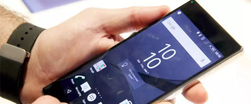 Secret phone settings: आपने कभी सोचा भी नहीं होगा, ये भी है फोन में..
