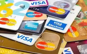 ये डेबिट क्रेडिट कार्ड और ATM होंगे बंद आप इनमे से कौन से कार्ड करते है यूज
