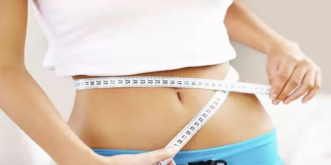 महिलाएं अपना Weight कम करने के लिए अपनाये ये टिप्स