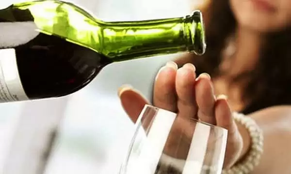 1 हप्ते में शराब की लत छुड़वाने रामबाण इलाज नुस्खा जानिए क्या