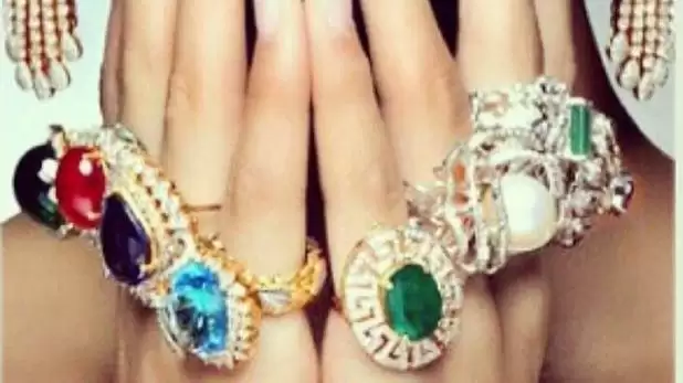 जानिए कब और कोनसी अंगूठी(रत्न) करें धारण ओर कौनसी नही क्या रखें सावधानी