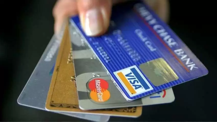 31 दिसंबर तक ब्लॉक हो सकता है आपका Debit Card और Credit Card