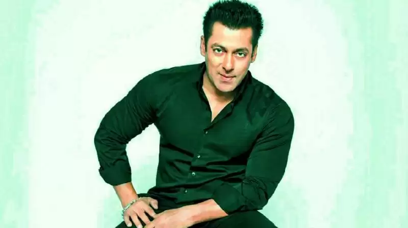 Salman Khan Movies के साथ मनाएंगे 2020 की ईद
