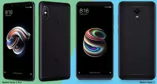 10 हजार रु से कम में मिलेगा ये धाँसू Smartphones