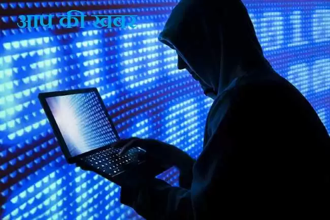 अगर किसी लड़की से करते है प्यार तो इस तरह से ले सकते है उसका नंबर जानिए