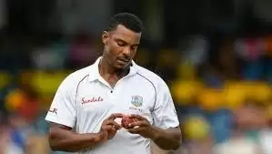 कैसे करें जन्म कुंडली के पंचम भाव से संतान विचार