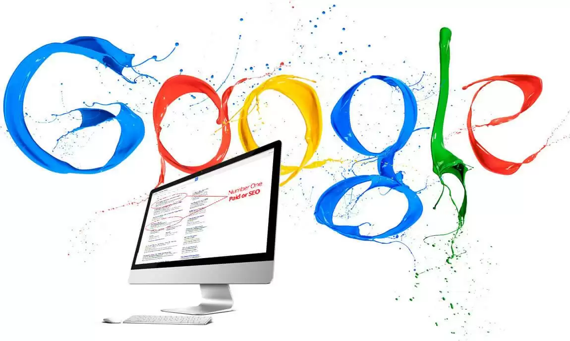 Google ने अपने यूजर्स के किया एक खास ऐलान जानिए