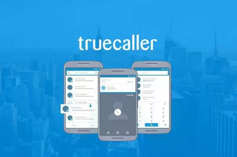 Truecaller App में किए गए ये बड़े बदलाव