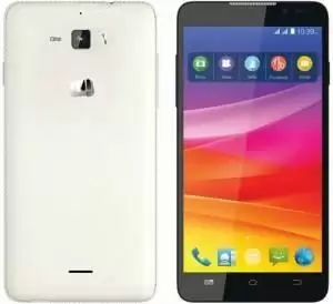 बेहतरीन प्रोसेसर के साथ आ रहे है ये Smartphone