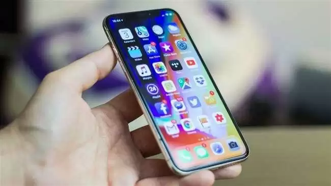 एंड्रॉयड स्मार्टफोन के इन 5 खास फीचर्स को आईफोन ने किया कॉपी