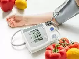 Diabetes मरीजों को जरूरी खाना चाहिए ये 5 फल