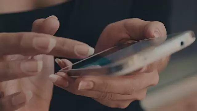 अब मोबाइल नंबर पोर्ट कराने की फीस हो सकती है कम