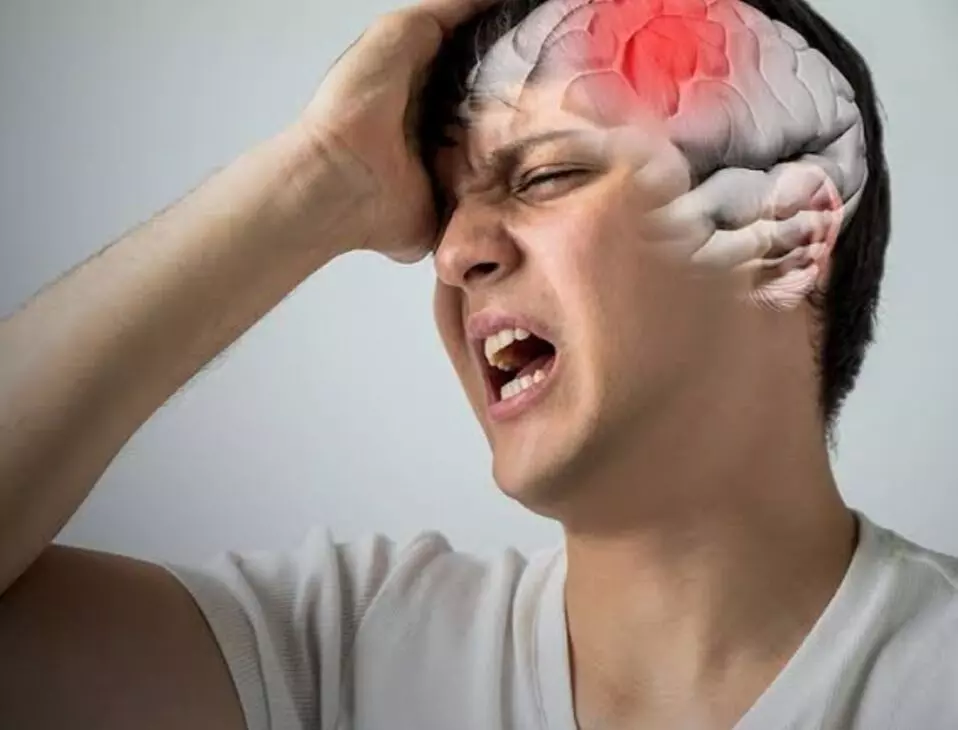 Brain hemorrhage ki homeopathic medicine: होमियोपैथी में संभव है ब्रेन हेमरेज का इलाज?
