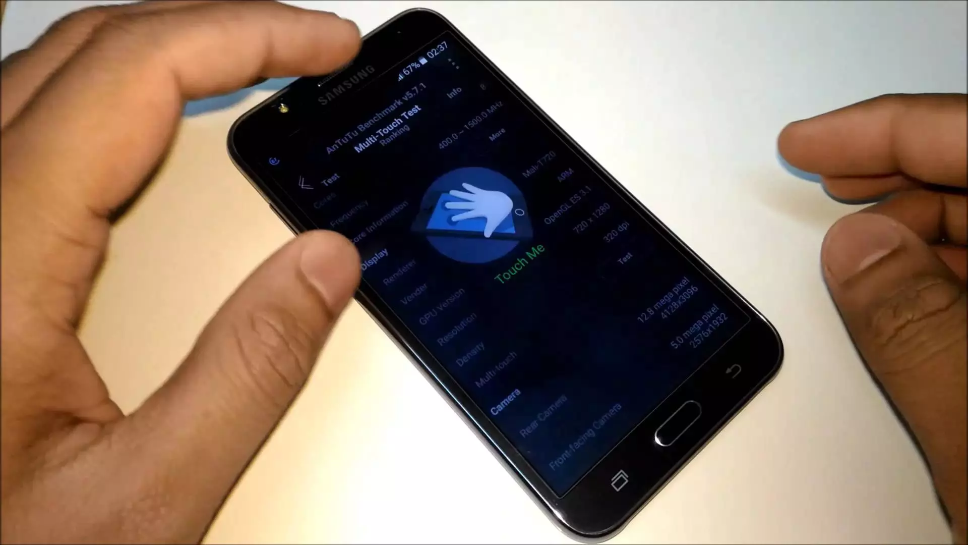 मोबाइल के ये 3 सेटिंग में भूल कर भी न खोले होने लगेगा हैंग