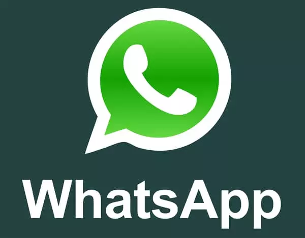 इन 7 तरीको से किसी भी लड़की का हैंग कर सकते है Whatsapp