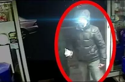 टाइम मशीन का असली विडियो आपका होश उड़ा देगा