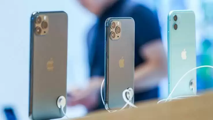 apple phone ने iPhone11 के सभी models के बारे में market में नहीं बताई यह बात