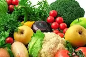 सर्दियों में खाएं हरी सब्जियां होंगे फायदे