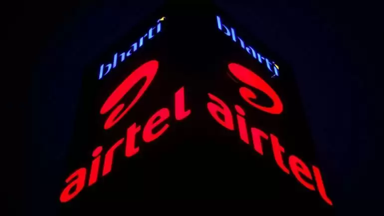 Airtel ने लॉन्च किया 76 रुपये का Recharge Plan,साथ ही दे रही है 28 दिनों की Validity