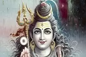 जानें भगवान शिव के शरीर पर भस्म लगाने का क्या है रहस्य
