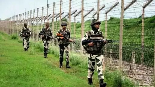 भारतीय सेना के इस मैसेज से पाकिस्तानी आतंकियों के पसीने छूट जायेंगे