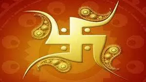 जन्म कुंडली में हैं ये योग तो आप बन सकते है बड़ा राजनेता