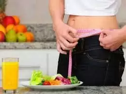 HealthTips : Weight घटाने के लिए आपनाये ये Tips