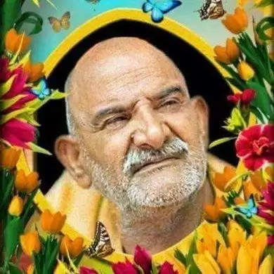 Neem Karoli Baba का चमत्कार ,कुआं का खारा पानी हो गया मीठा
