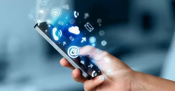 इस एप्स जरिए हो रह डेटा लीक कही आपके Smartphone मौजूद नही